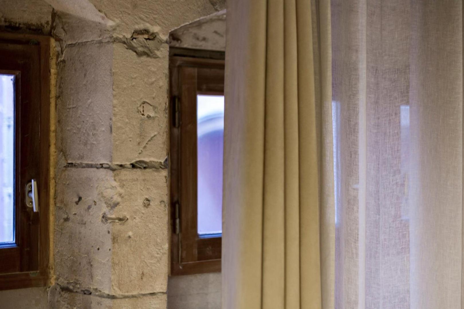 Le Duplex Du Change - Lyon Ail Dış mekan fotoğraf