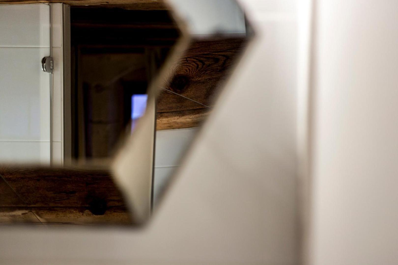 Le Duplex Du Change - Lyon Ail Dış mekan fotoğraf