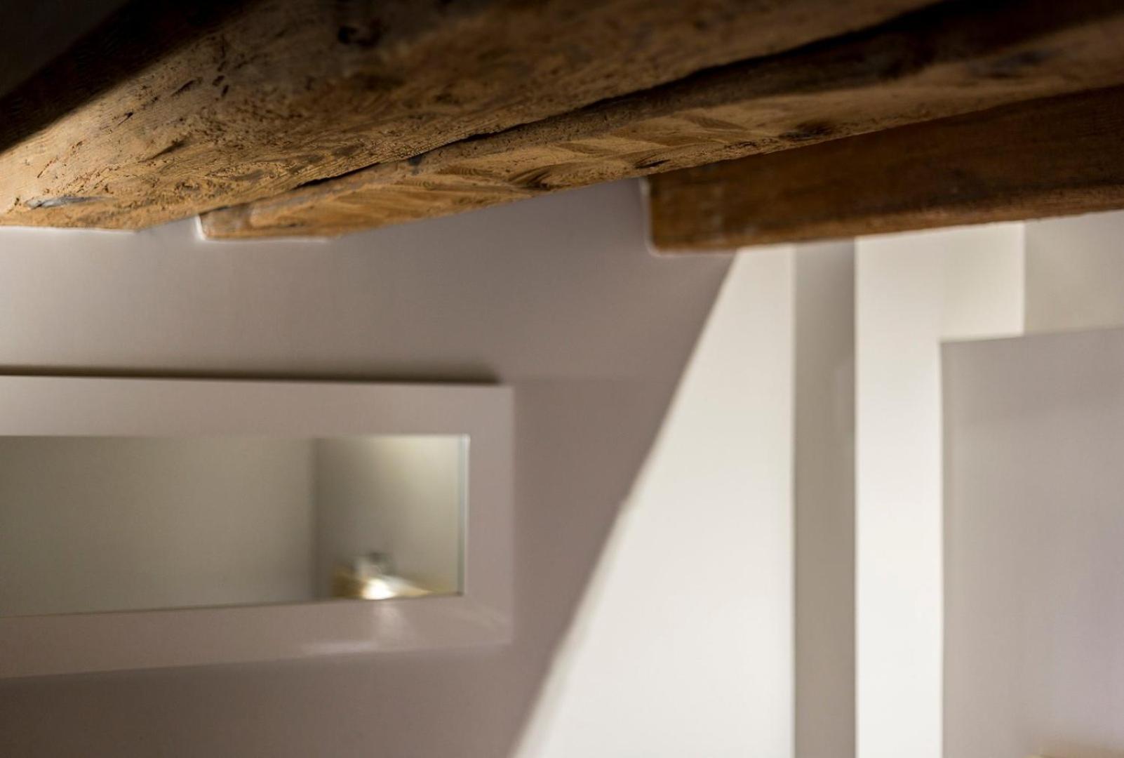 Le Duplex Du Change - Lyon Ail Dış mekan fotoğraf