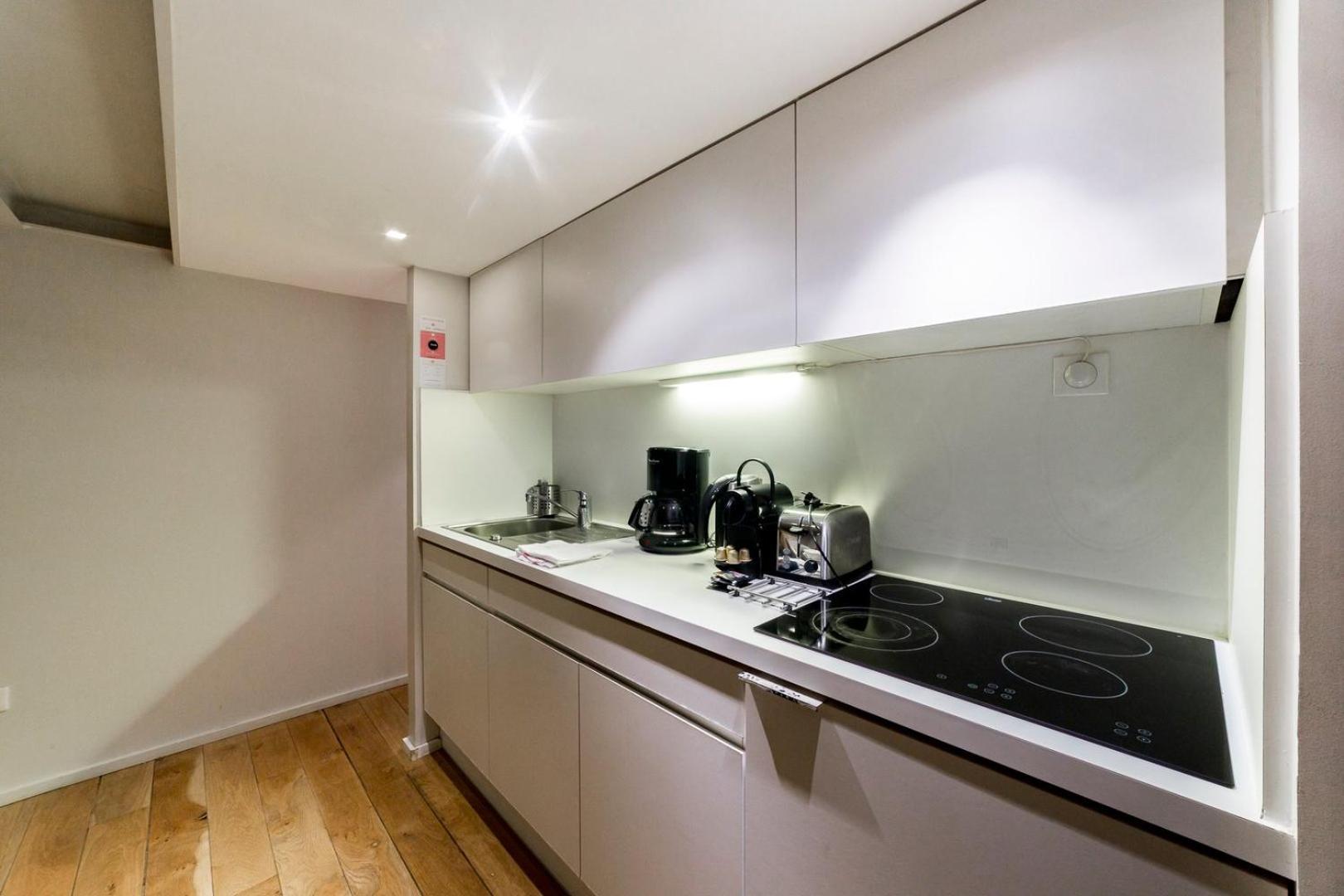 Le Duplex Du Change - Lyon Ail Dış mekan fotoğraf